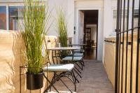 Flegma - By Hoxilis - Chambres d’hôtes Zadar