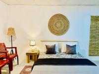 Coastal villa - B&B
