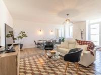 Jolie maison Juillan "Une escapade au pied des Pyrénées" - B&B
