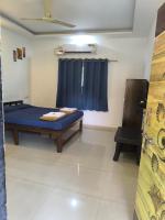 Casa con 5 Camere da Letto