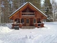 Rantarinne 543 B - B&B