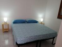 La Nicchia - Bed and Breakfast Patù