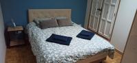 Studio GIVRY - B&B