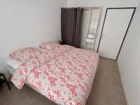 Haus mit 2 Schlafzimmern