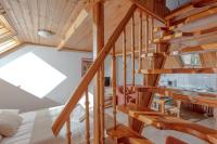 Suite Familiar Deluxe