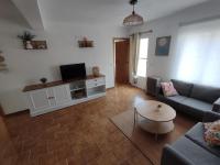 Apartamento rural Casa Manito - Chambres d’hôtes El Burgo