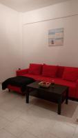Maisonette