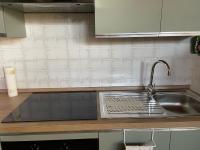 South Sardinia Beach House - B&B Pula