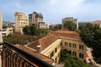 Evelyn Indochine Chic in Central Hanoi - B&B