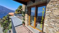 Appartement - Vue sur Lac