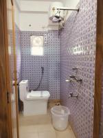 Habitación Doble Deluxe
