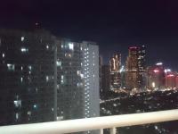 Staycation sa Jazz by Amaya 3921 Tower B - Bed and Breakfast Manilla