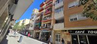 TOMAS ORTUNO 48 2C - FincasArena - B&B Benidorm