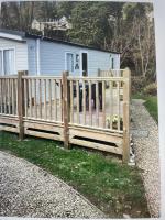 Peaceful Paradise - B&B Ilfracombe