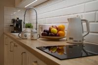 Apartament BlueSand - B&B Pogorzelica