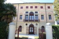 Villa Ines - Bed and Breakfast Pove del Grappa