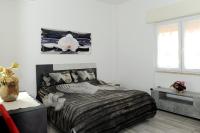 La Casina - B&B Torvaianica