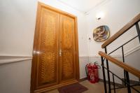 Unique stay in Old Town - Bed and Breakfast Bakoe