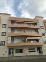 Eden Al-Sakia, Quarteira, Vilamoura - B&B