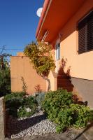 Apartman Ana - B&B Senj