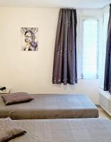Appartamento con Terrazza