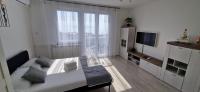 Vista Mare - Apartment Rijeka - Bed and Breakfast Rijeka