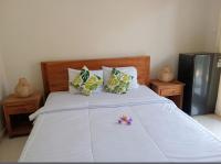 Kubu In Dhana Guest House - Ferienwohnung