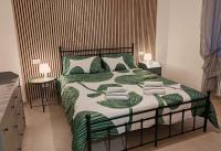 La Casa del Bricco - Bed and Breakfast Lequio Tanaro