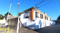 Kokusaigakusya Ozukikaikan - Vacation STAY 17510 - Chambres d’hôtes