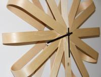 Helsinki Punavuori top floor 45 m2 - B&B Helsinki