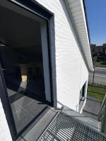 B&B 't zwart peird - B&B Poperinge
