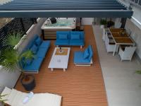 Apartment del Alma - B&B