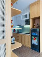 SP Sky OASIS 27 06 QuynhDao HomeStay - B&B Kim Quan