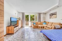Apartament Anna - B&B