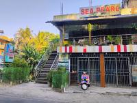 Sea Pearl Homestay - Ferienwohnung