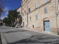casa viale marconi - B&B