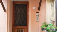 La Stanza nel Borgo - Chambres d’hôtes