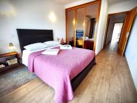 Porto River Sunset 1st - Chambres d’hôtes Vila Nova de Gaia