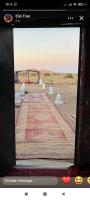Camp trip Merzouga - Bed and Breakfast