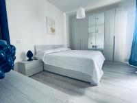 Agape - Bed and Breakfast Policoro