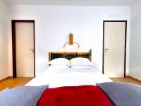 A Antiga Adega 1 - Chambres d’hôtes