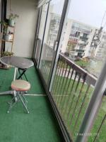Chambre à louer à saint-herblain - Ferienwohnung