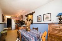 Rural Colldejou Cal Caterí - Chambres d’hôtes Colldejou