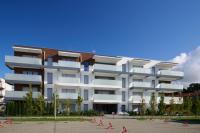 Apartament BlueSand - B&B