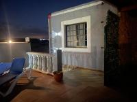 Las Catalinas Fuerteventura - B&B El Charco