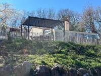 La Margoline - B&B