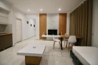 Appartamento con Vista Mare