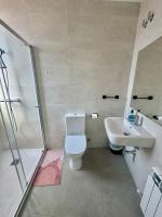 Camera Singola con Bagno Privato