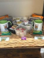 Beach House Staycation - Bed and Breakfast