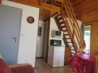 Gîtes des Deux Vallées Chalet avec vue imprenable - B&B